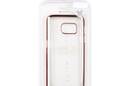 Mercury RING2 - Etui Samsung Galaxy S7 Edge (Rose Gold) - zdjęcie 8