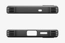 Spigen Core Armor Mag MagSafe - Etui do Samsung Galaxy S25 FE (Matte Black) - zdjęcie 4