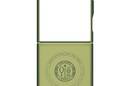 Spigen Nano Pop Mag MagSafe - Etui do Samsung Galaxy Z Flip 7 (Avo Green) - zdjęcie 8