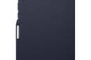 Spigen Nano Pop - Etui do Samsung Galaxy Tab S11 11