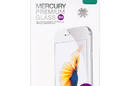 Mercury Premium Glass - Hartowane szkło ochronne 9H Samsung Galaxy A3 (2016) - zdjęcie 1