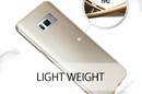 Mercury I-Jelly - Etui Samsung Galaxy S8 (złoty) - zdjęcie 3