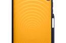 Spigen Nano Pop - Etui do Samsung Galaxy Tab S11 11
