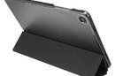 Spigen Smart Fold - Etui do Samsung Galaxy Tab A11+ / A9+ (Black) - zdjęcie 10