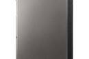 Spigen Smart Fold - Etui do Samsung Galaxy Tab A11+ / A9+ (Black) - zdjęcie 7