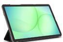 Spigen Smart Fold - Etui do Samsung Galaxy Tab A11+ / A9+ (Black) - zdjęcie 8