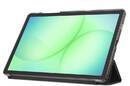 Spigen Smart Fold - Etui do Samsung Galaxy Tab A11+ / A9+ (Black) - zdjęcie 9