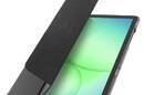 Spigen Smart Fold - Etui do Samsung Galaxy Tab A11+ / A9+ (Black) - zdjęcie 2