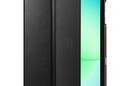 Spigen Smart Fold - Etui do Samsung Galaxy Tab A11+ / A9+ (Black) - zdjęcie 3