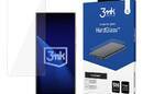 3mk HardGlass - Szkło hartowane do Samsung Galaxy S26 Ultra - zdjęcie 1