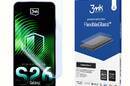 3mk FlexibleGlass - Szkło hybrydowe do Samsung Galaxy S26 - zdjęcie 1