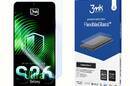 3mk FlexibleGlass - Szkło hybrydowe do Samsung Galaxy S26 Ultra - zdjęcie 1