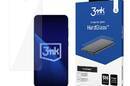 3mk HardGlass - Szkło hartowane do Samsung Galaxy S26+ - zdjęcie 1