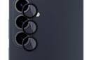 3mk Lens Protection Pro - Szkło na obiektyw aparatu Samsung Galaxy S26+ (Black) - zdjęcie 8