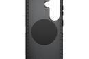 Speck Presidio2 Grip Magnet - Etui Samsung Galaxy S26 MagSafe (Black/Slate Grey/White) - zdjęcie 6