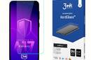 3mk HardGlass - Szkło hartowane do Samsung Galaxy A16 4G/5G / A17 4G/5G - zdjęcie 2