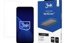 3mk HardGlass - Szkło hartowane do Samsung Galaxy A57 - zdjęcie 1