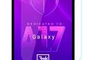3mk HardGlass - Szkło hartowane do Samsung Galaxy A16 4G/5G / A17 4G/5G - zdjęcie 9