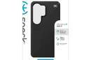 Speck Presidio2 Grip Magnet - Etui Samsung Galaxy S26 Ultra MagSafe (Black/Slate Grey/White) - zdjęcie 7