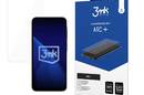 3mk ARC+ - Folia ochronna do Samsung Galaxy A17 4G/5G - zdjęcie 1