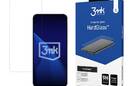 3mk HardGlass - Szkło hartowane do Samsung Galaxy A37 - zdjęcie 1