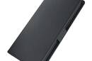 3mk Wallet Case - Etui z klapkš do Samsung Galaxy A57 (Czarny) - zdjęcie 7