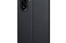 3mk Wallet Case - Etui z klapkš do Samsung Galaxy A57 (Czarny) - zdjęcie 6