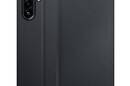 3mk Wallet Case - Etui z klapkš do Samsung Galaxy A57 (Czarny) - zdjęcie 4