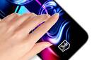 3mk HardGlass Max - Szkło hartowane do Samsung Galaxy A16 4G/5G / A17 4G/5G (Czarny) - zdjęcie 5