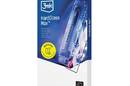 3mk HardGlass Max - Szkło hartowane do Samsung Galaxy A16 4G/5G / A17 4G/5G (Czarny) - zdjęcie 8