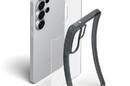 Spigen Ultra Hybrid - Etui do Samsung Galaxy S26 Ultra (Space Crystal) - zdjęcie 4