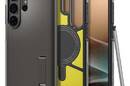 Spigen Tough Armor MagSafe - Etui do Samsung Galaxy S26 Ultra (Gunmetal) - zdjęcie 1
