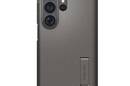 Spigen Tough Armor MagSafe - Etui do Samsung Galaxy S26 Ultra (Gunmetal) - zdjęcie 5