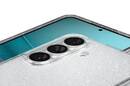 Spigen Liquid Crystal - Etui do Samsung Galaxy S26+ (Glitter Crystal) - zdjęcie 5