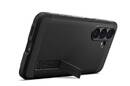 Spigen Tough Armor MagSafe - Etui do Samsung Galaxy S26+ (Black) - zdjęcie 7