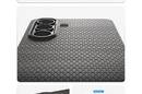 Spigen Liquid Air - Etui do Samsung Galaxy S26+ (Marble Grey) - zdjęcie 10
