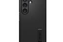 Spigen Tough Armor MagSafe - Etui do Samsung Galaxy S26+ (Black) - zdjęcie 3