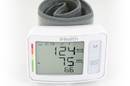 iHealth Push Smart Blood Pressure Monitor- Bezprzewodowy ciśnieniomierz nadgarstkowy z wyświetlaczem iOS/Android - zdjęcie 2