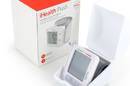 iHealth Push Smart Blood Pressure Monitor- Bezprzewodowy ciśnieniomierz nadgarstkowy z wyświetlaczem iOS/Android - zdjęcie 4