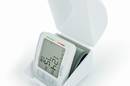 iHealth Push Smart Blood Pressure Monitor- Bezprzewodowy ciśnieniomierz nadgarstkowy z wyświetlaczem iOS/Android - zdjęcie 5