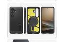 Spigen Tough Armor MagSafe - Etui do Samsung Galaxy S26 (Black) - zdjęcie 8
