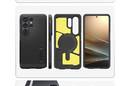 Spigen Tough Armor MagSafe - Etui do Samsung Galaxy S26 Ultra (Black) - zdjęcie 8