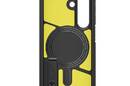 Spigen Tough Armor MagSafe - Etui do Samsung Galaxy S26 (Black) - zdjęcie 4