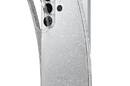 Spigen Liquid Crystal - Etui do Samsung Galaxy S26 Ultra (Glitter Crystal) - zdjęcie 4