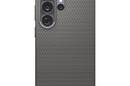 Spigen Liquid Air - Etui do Samsung Galaxy S26 Ultra (Marble Grey) - zdjęcie 2