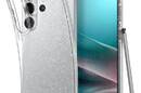 Spigen Liquid Crystal - Etui do Samsung Galaxy S26 Ultra (Glitter Crystal) - zdjęcie 1