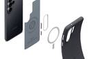 Spigen Nano Pop Mag MagSafe - Etui do Samsung Galaxy S26 Ultra (Black Sesame) - zdjęcie 6