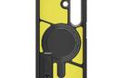 Spigen Tough Armor MagSafe - Etui do Samsung Galaxy S26 (Gunmetal) - zdjęcie 4
