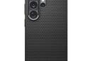 Spigen Liquid Air - Etui do Samsung Galaxy S26 Ultra (Matte Black) - zdjęcie 2