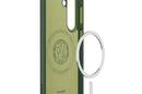 Spigen Nano Pop Mag MagSafe - Etui do Samsung Galaxy S26 (Avo Green) - zdjęcie 5